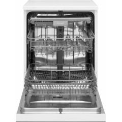 Посудомоечная машина Weissgauff DW 6038 Inverter Touch