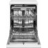 Посудомоечная машина Weissgauff DW 6038 Inverter Touch
