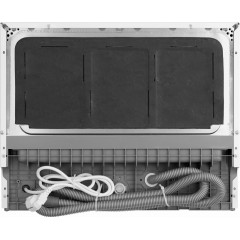 Посудомоечная машина Weissgauff TDW 4106 Led