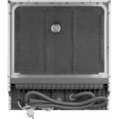 Посудомоечная машина Weissgauff TDW 4108 Led