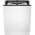 Посудомоечная машина Electrolux KECB8300L