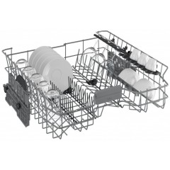 Посудомоечная машина Beko BDIN16520Q