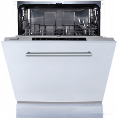 Посудомоечная машина CATA LVI 61013/A