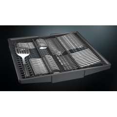 Посудомоечная машина Siemens SN73HX60CE