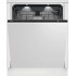 Посудомоечная машина Beko BDIN38530A