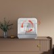 Посудомоечная машина Viomi Smart Countertop Dishwasher