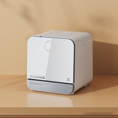 Посудомоечная машина Viomi Smart Countertop Dishwasher
