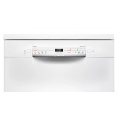 Посудомоечная машина Bosch Serie 2 SGS2ITW12E