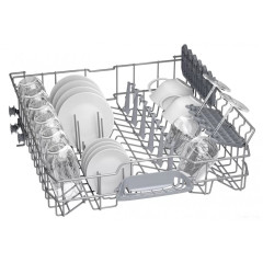 Посудомоечная машина Bosch Serie 2 SGS2ITW12E