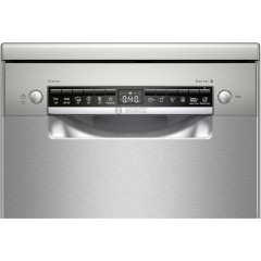Посудомоечная машина Bosch SPS4HMI61E