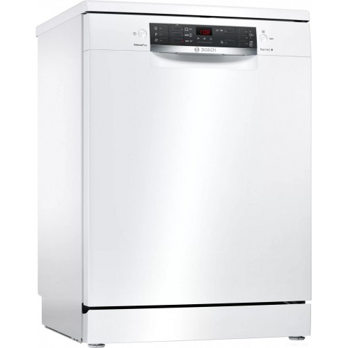 Посудомоечная машина Bosch Serie 4 SMS45DW10Q