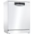 Посудомоечная машина Bosch Serie 4 SMS45DW10Q