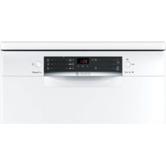 Посудомоечная машина Bosch Serie 4 SMS45DW10Q