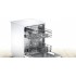 Посудомоечная машина Bosch Serie 4 SMS45DW10Q