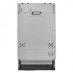 Посудомоечная машина HOMSair DW44L-2