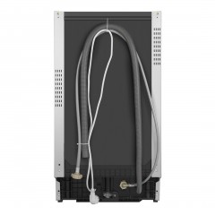 Посудомоечная машина HOMSair DW44L-2