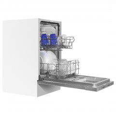 Посудомоечная машина HOMSair DW44L-2