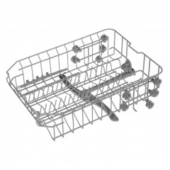 Посудомоечная машина HOMSair DW44L-2