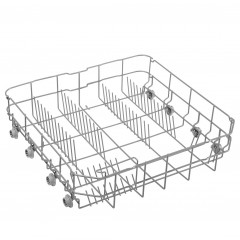 Посудомоечная машина HOMSair DW66M