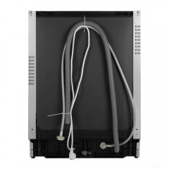 Посудомоечная машина Maunfeld MLP-122D