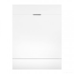 Посудомоечная машина Maunfeld MLP-122D