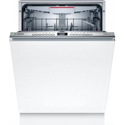 Посудомоечная машина Bosch Serie 6 SBV6ZCX00E
