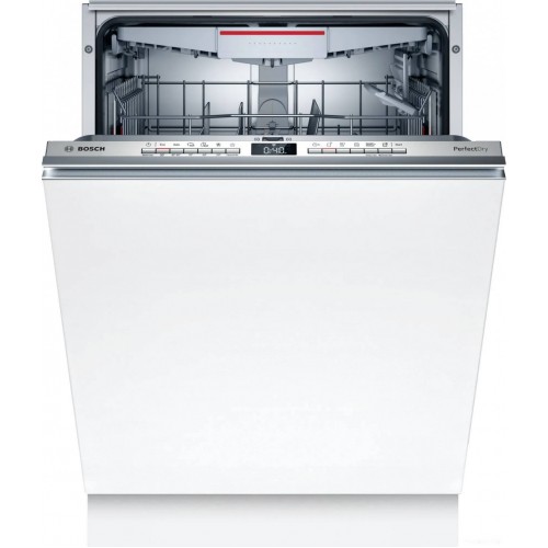 Посудомоечная машина Bosch Serie 6 SBV6ZCX00E