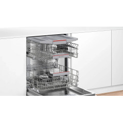 Посудомоечная машина Bosch Serie 6 SBV6ZCX00E