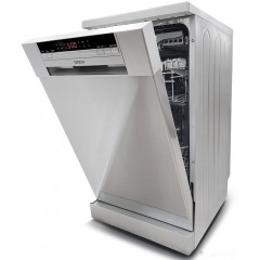 Посудомоечная машина Ginzzu DC517