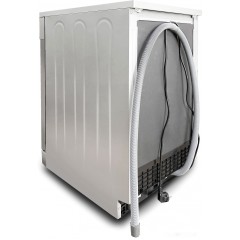 Посудомоечная машина Ginzzu DC517