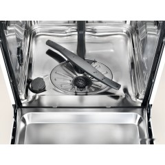 Посудомоечная машина Electrolux EEA727200L