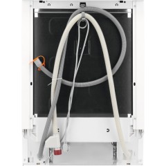 Посудомоечная машина Electrolux EEA727200L