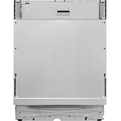 Посудомоечная машина Electrolux EEA727200L