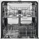 Посудомоечная машина Electrolux EEA727200L