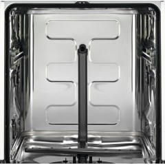 Посудомоечная машина Electrolux EEA727200L
