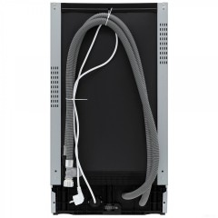 Посудомоечная машина Krona Martina 45 BI