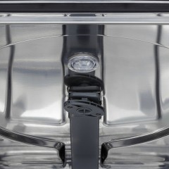 Посудомоечная машина Krona Martina 45 BI