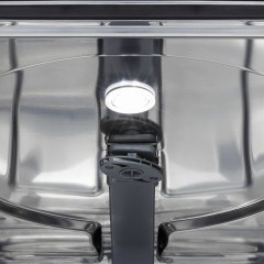 Посудомоечная машина Krona Martina 45 BI