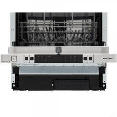 Посудомоечная машина Krona Martina 45 BI