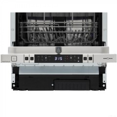 Посудомоечная машина Krona Martina 45 BI