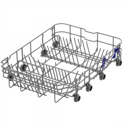 Посудомоечная машина Krona Martina 45 BI