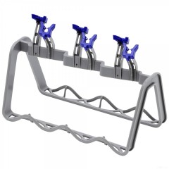 Посудомоечная машина Krona Martina 45 BI