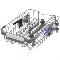 Посудомоечная машина Krona Martina 45 BI