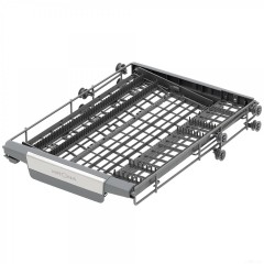 Посудомоечная машина Krona Martina 45 BI