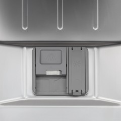 Посудомоечная машина Krona Martina 45 BI