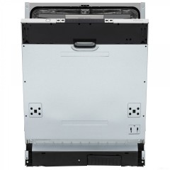 Посудомоечная машина Krona Martina 60 BI