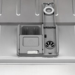 Посудомоечная машина Krona Martina 60 BI