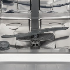 Посудомоечная машина Krona Martina 60 BI