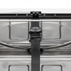 Посудомоечная машина Krona Martina 60 BI