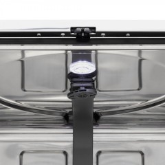 Посудомоечная машина Krona Martina 60 BI